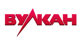 vulkan.xg1.casino